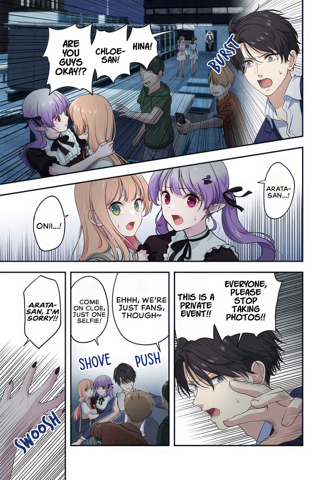Chapter 9 - Page 17