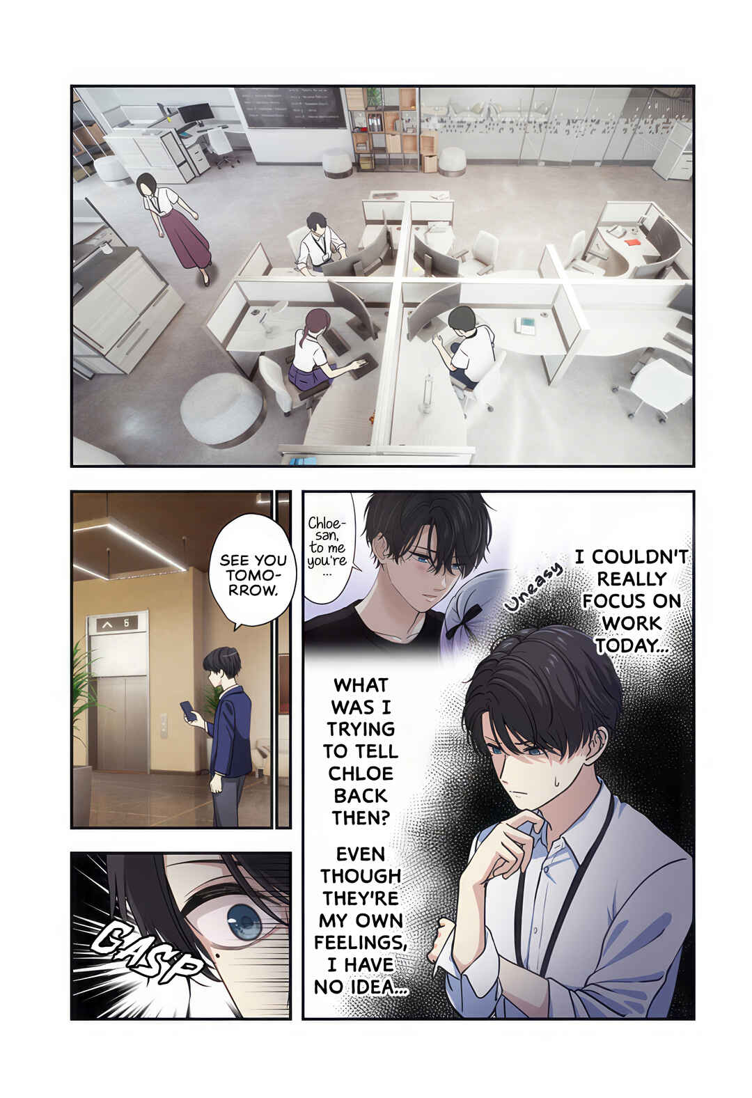 Chapter 9 - Page 3