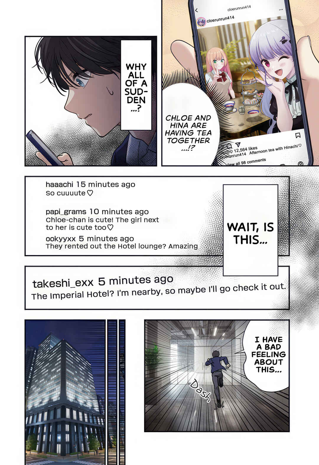 Chapter 9 - Page 4