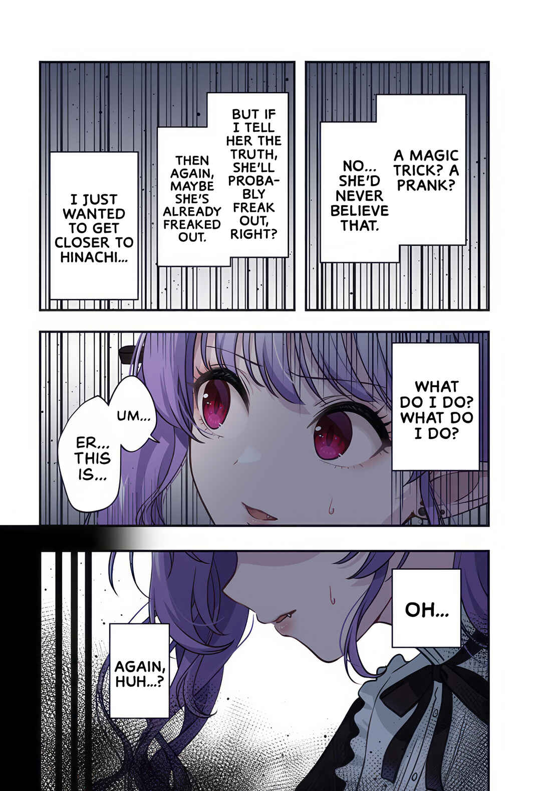 Chapter 9 - Page 6