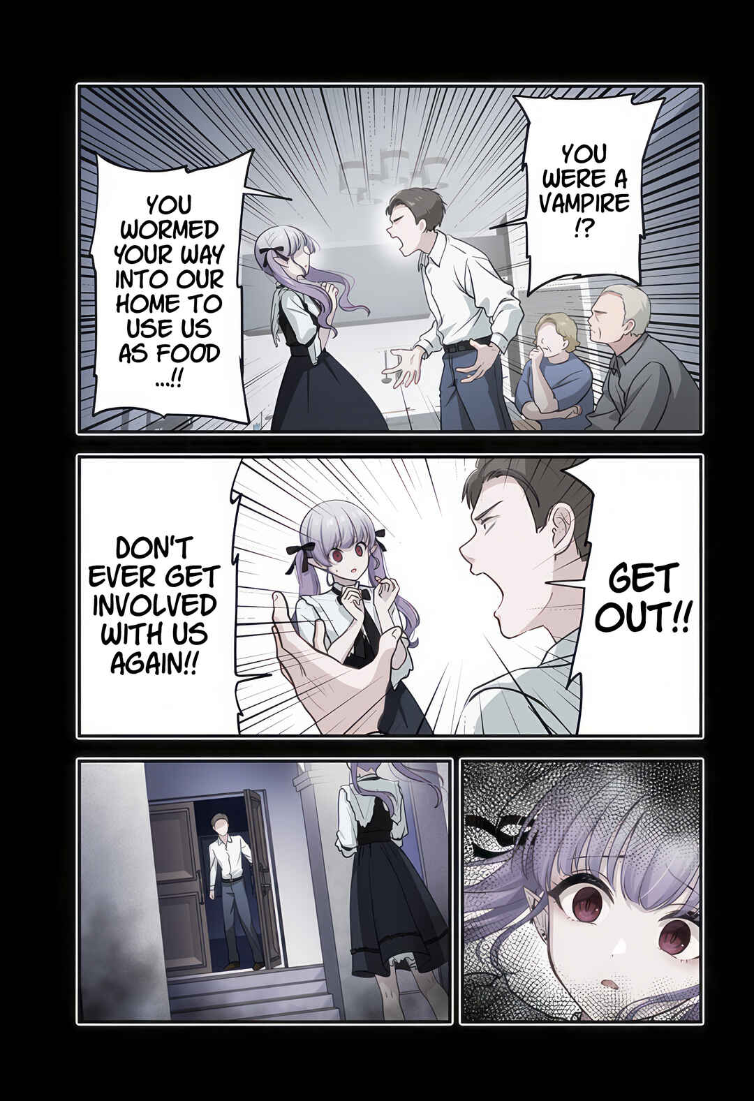 Chapter 9 - Page 7