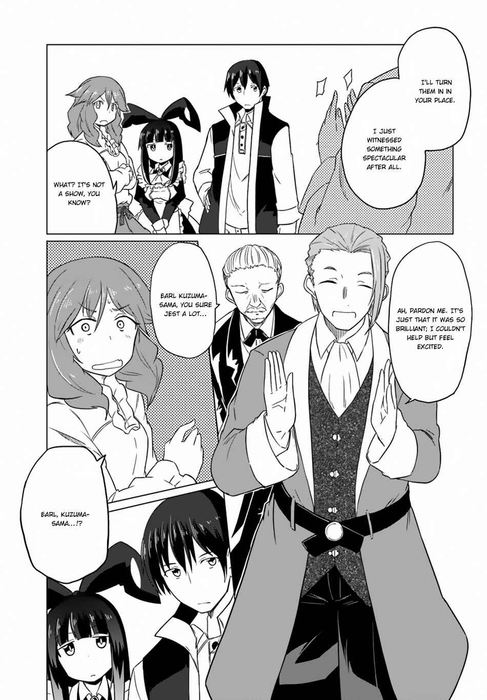 Chapter 15 - Page 21