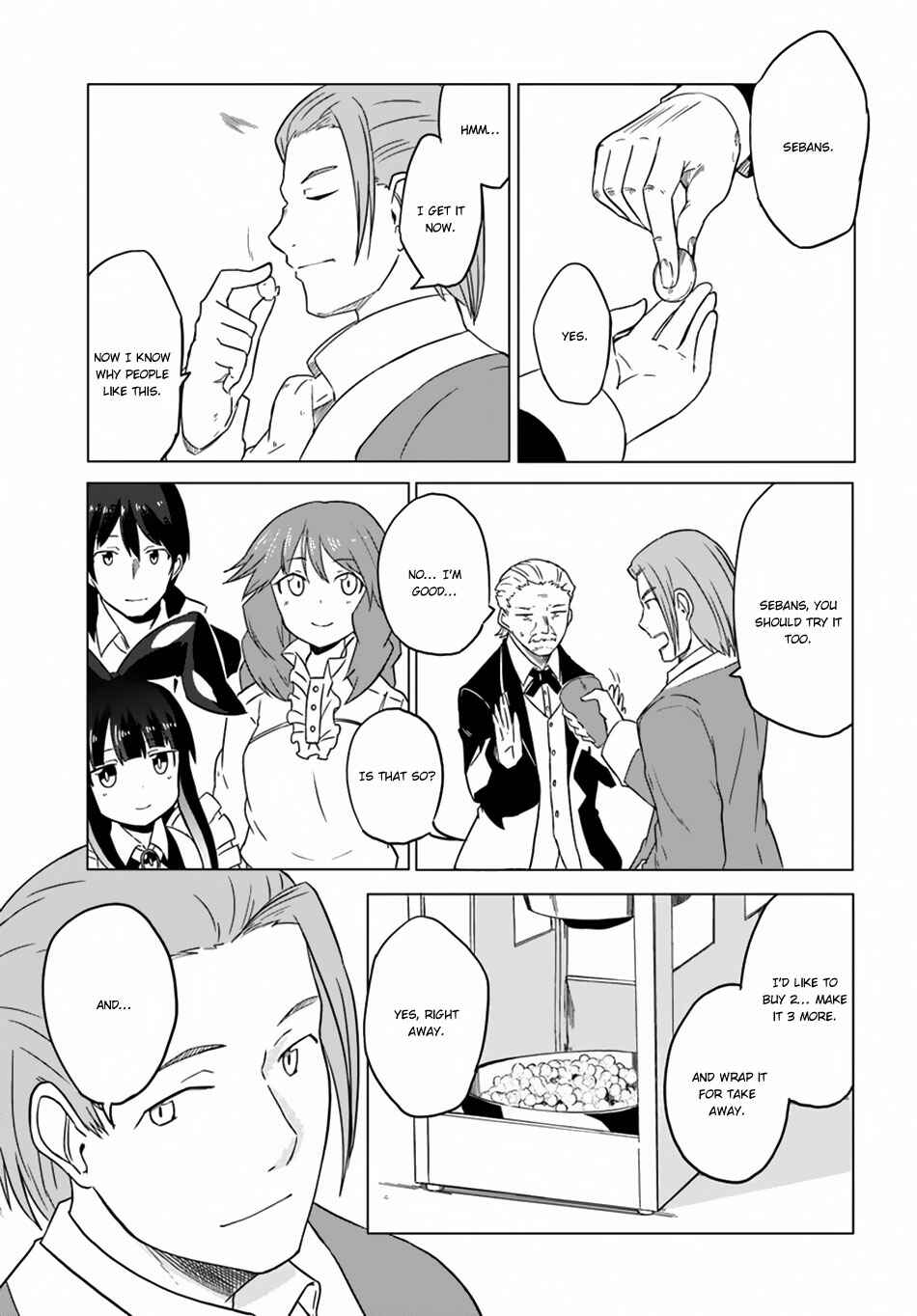 Chapter 15 - Page 23