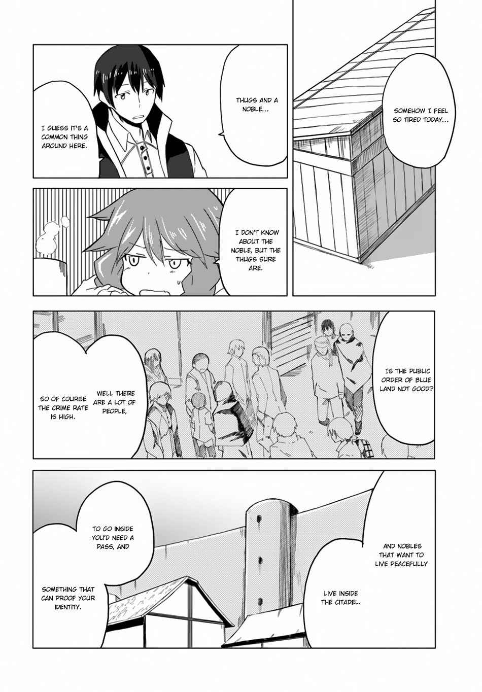 Chapter 15 - Page 26