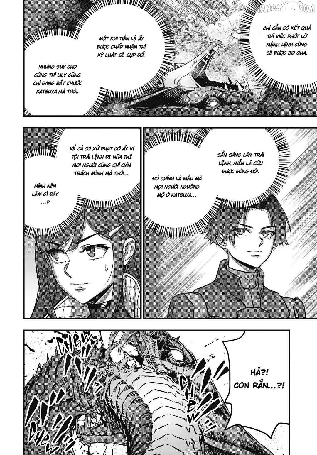 Chapter 75 - Page 2