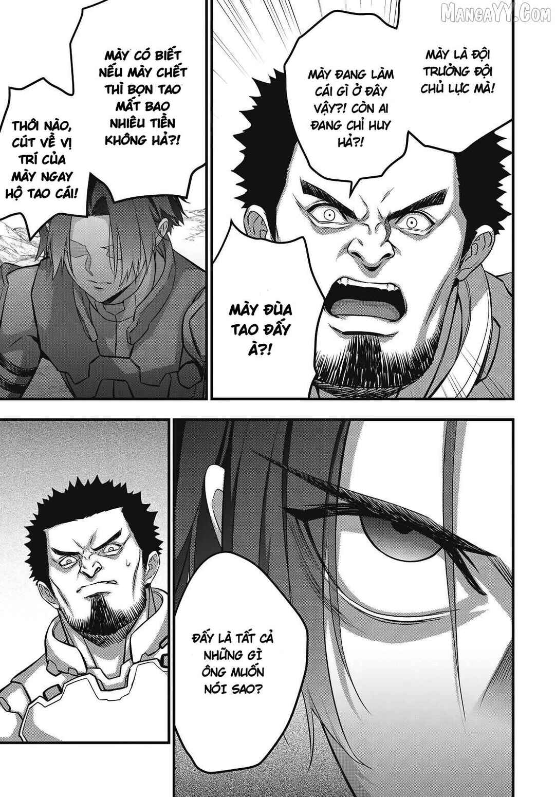 Chapter 75 - Page 29