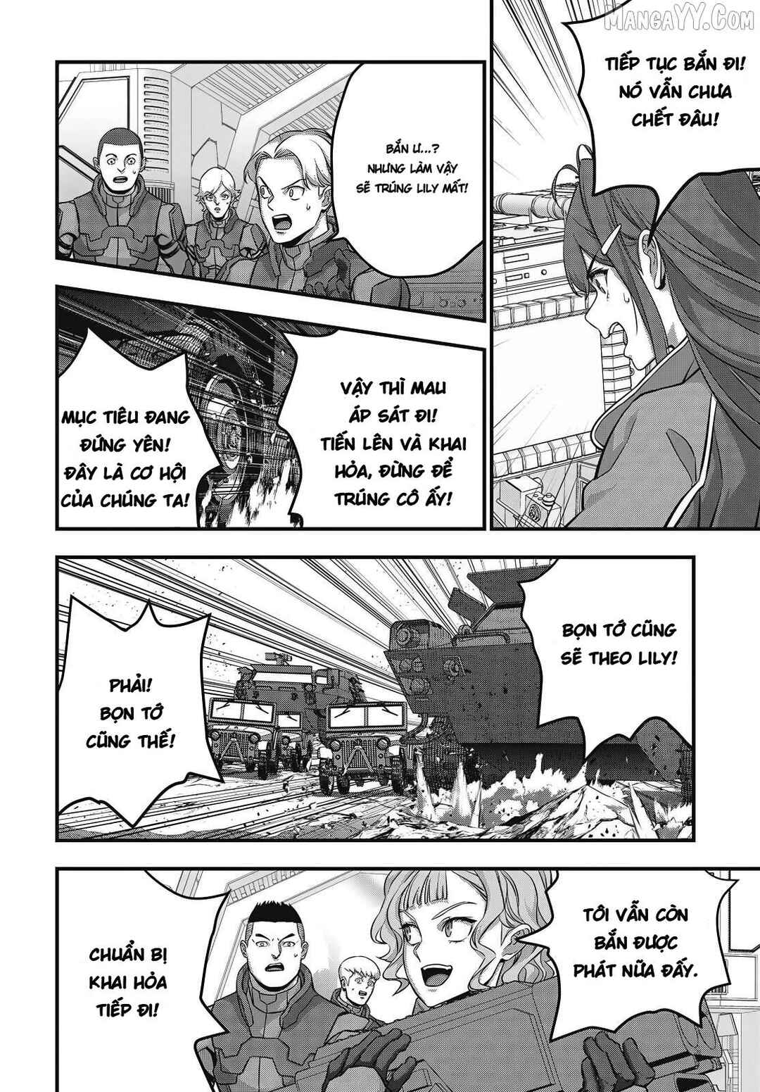 Chapter 75 - Page 4