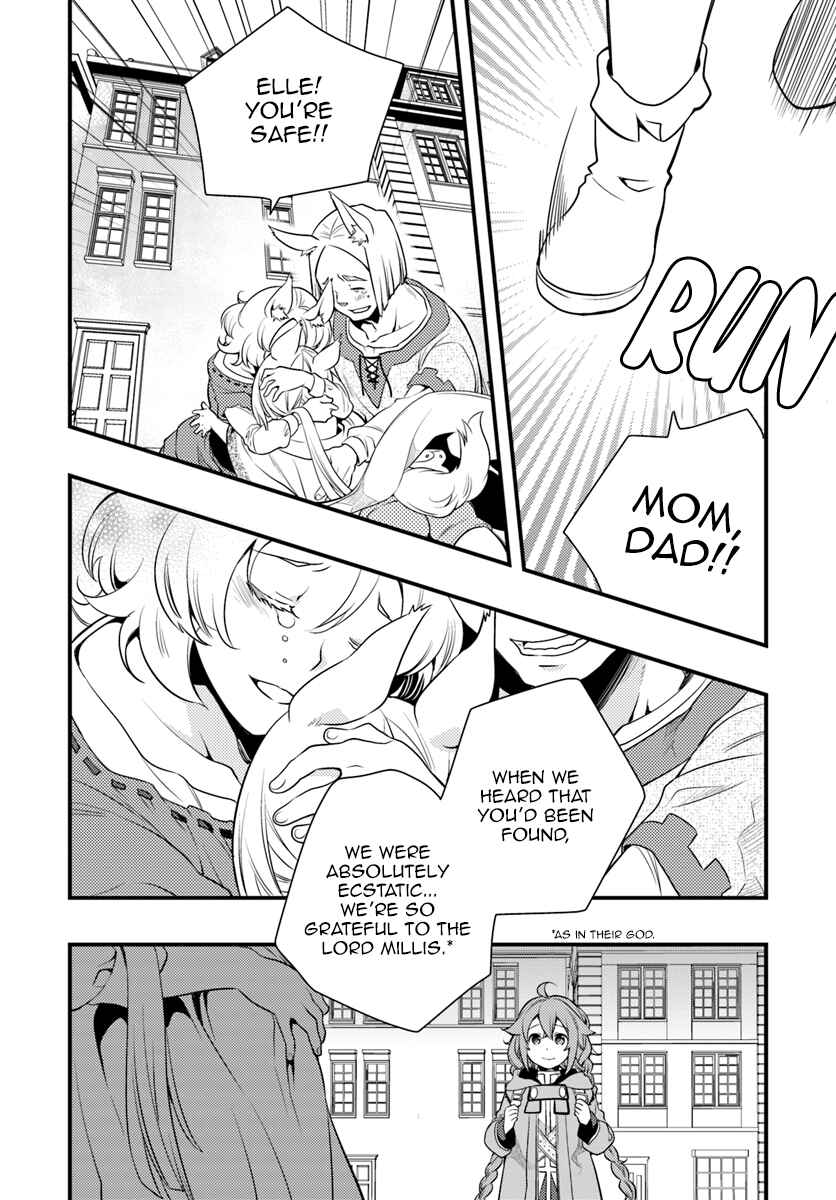 Chapter 9 - Page 10