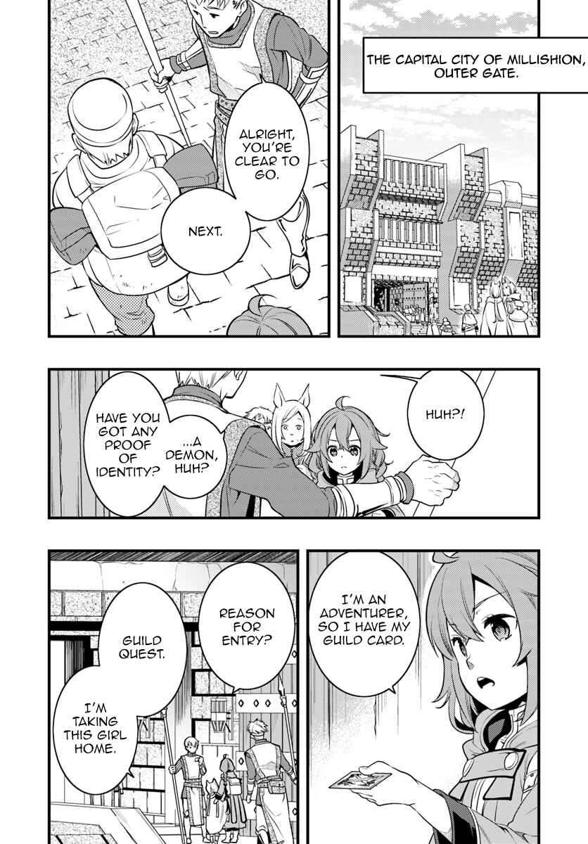 Chapter 9 - Page 3