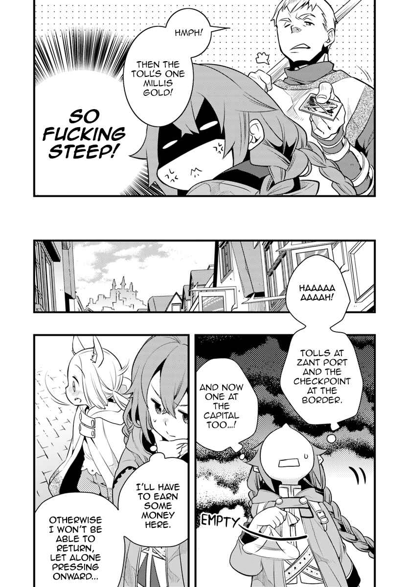 Chapter 9 - Page 4