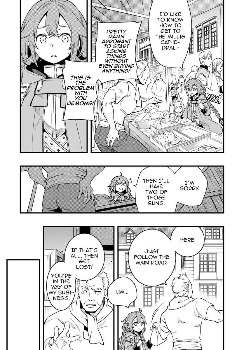 Chapter 9 - Page 6
