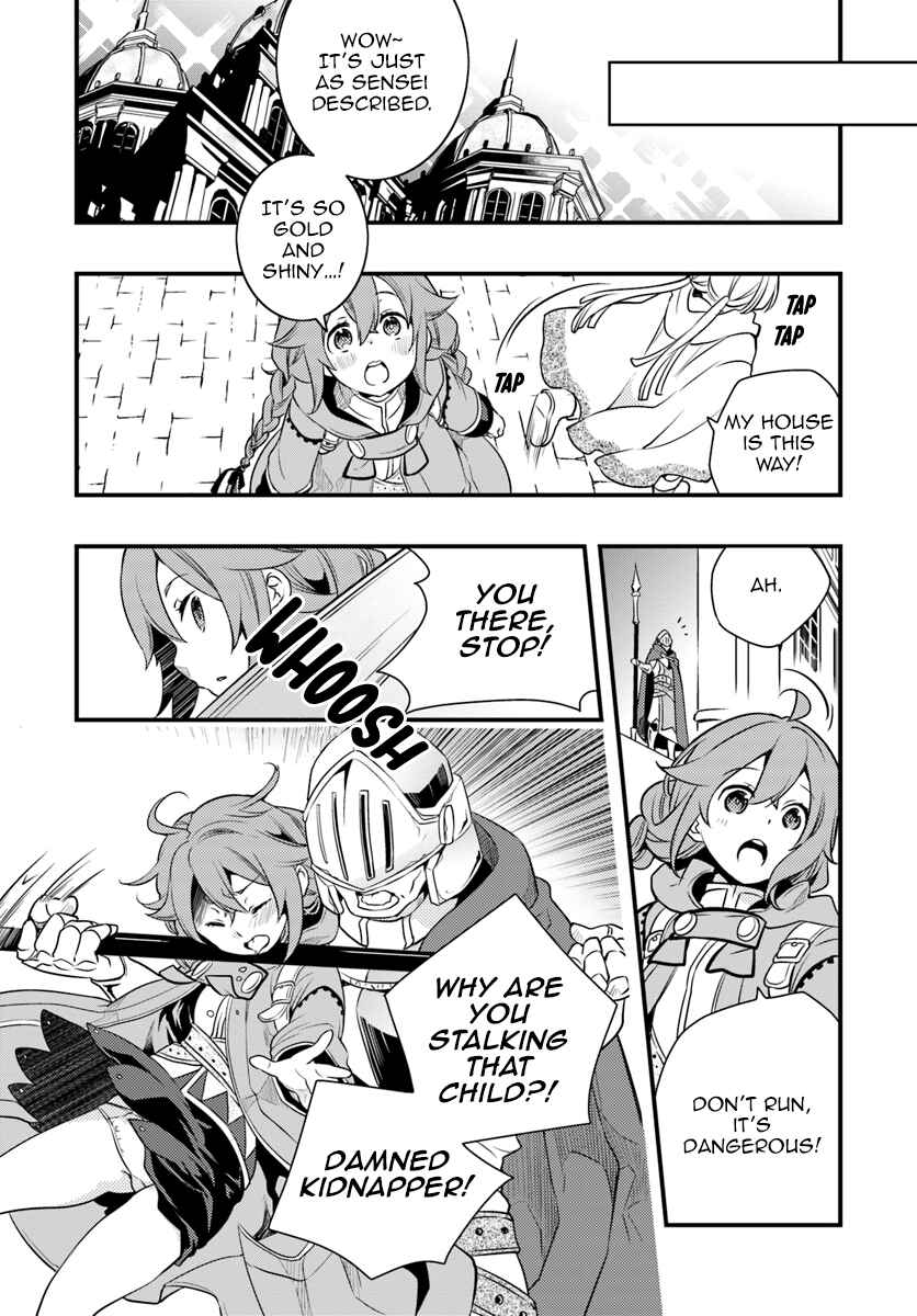 Chapter 9 - Page 7