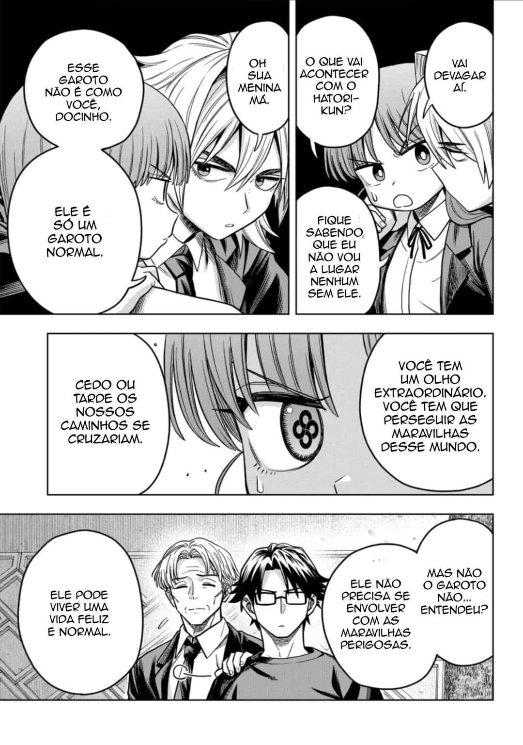 Chapter 5 - Page 5