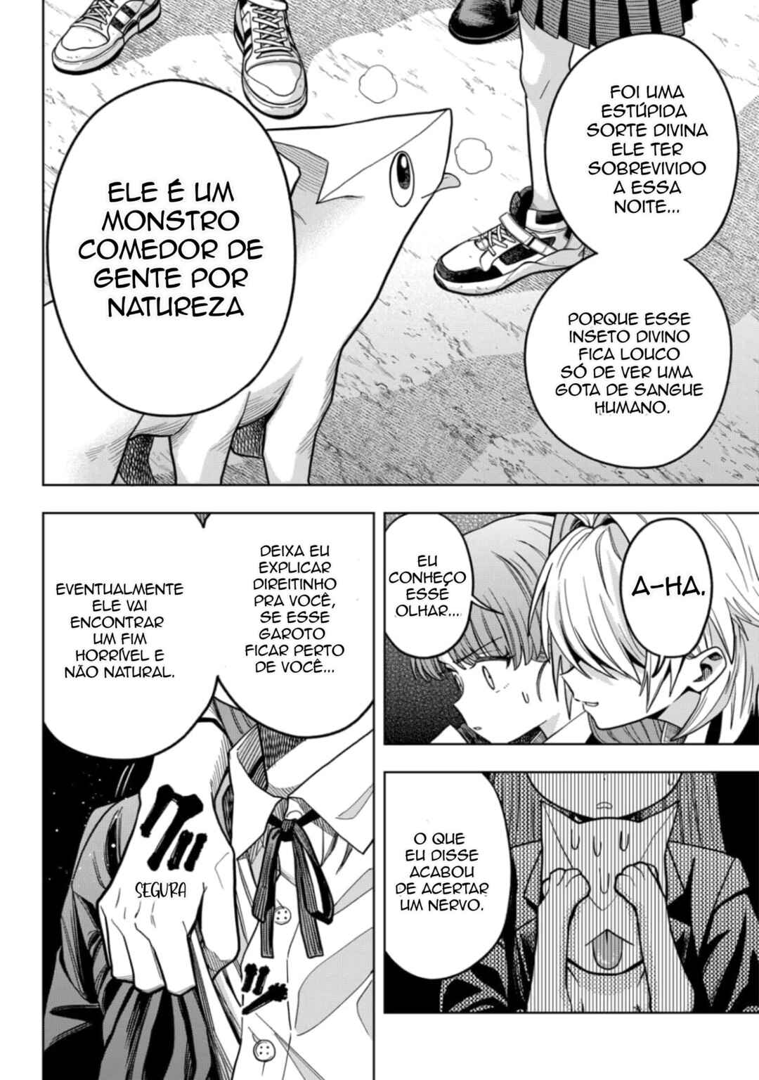 Chapter 5 - Page 6