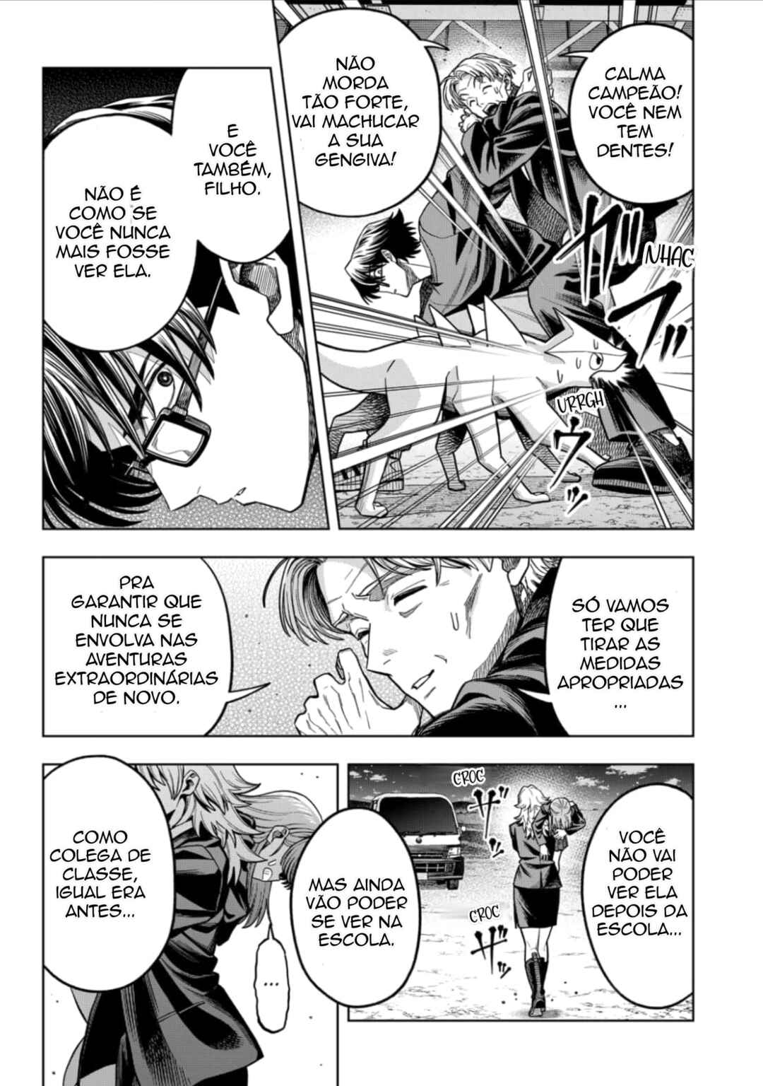 Chapter 5 - Page 8