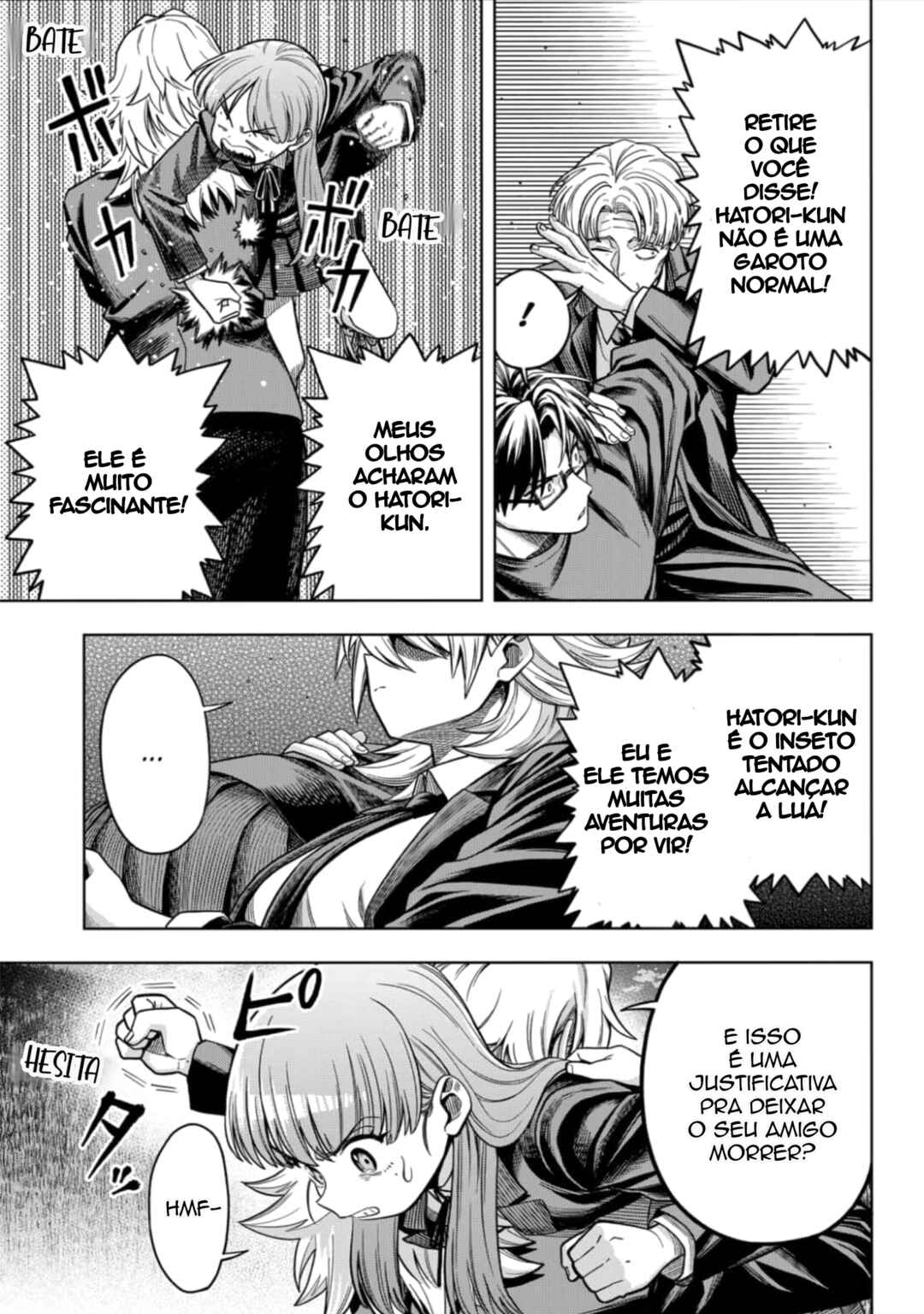 Chapter 5 - Page 9