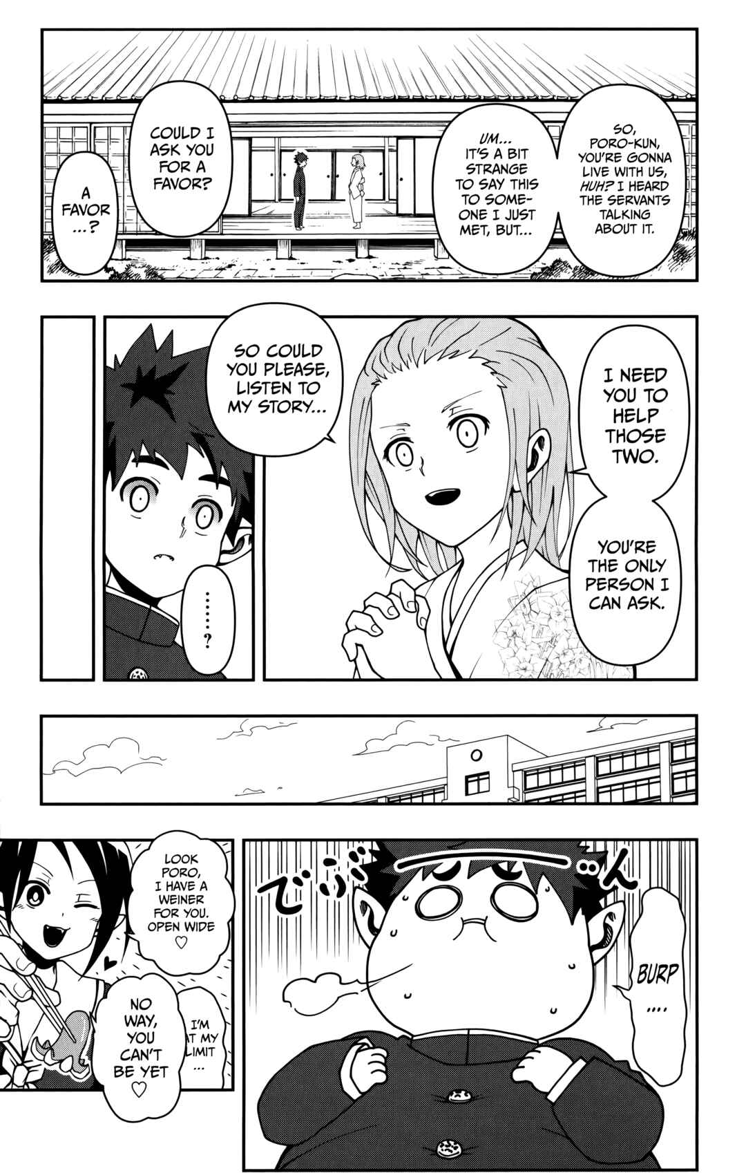 Chapter 5 - Page 12