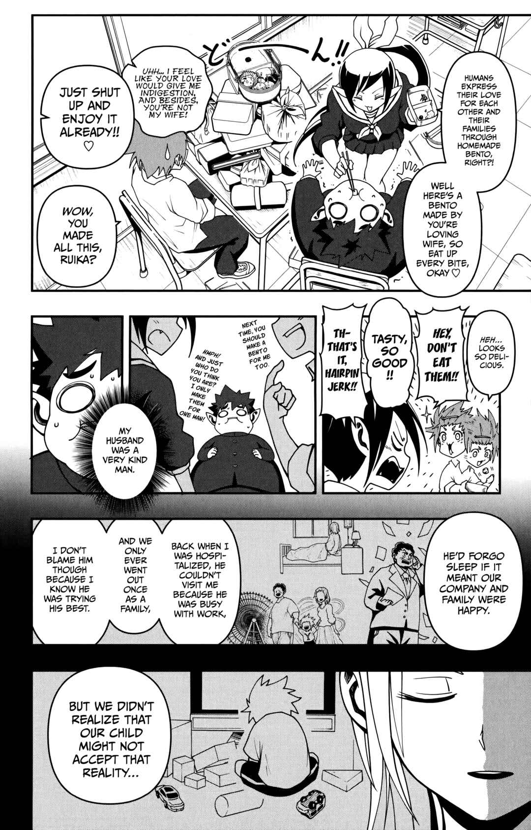Chapter 5 - Page 13