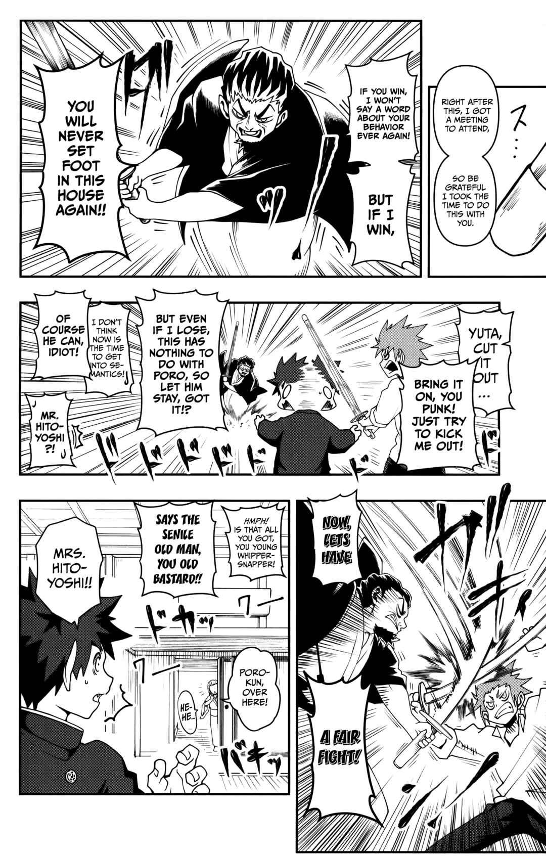 Chapter 5 - Page 15