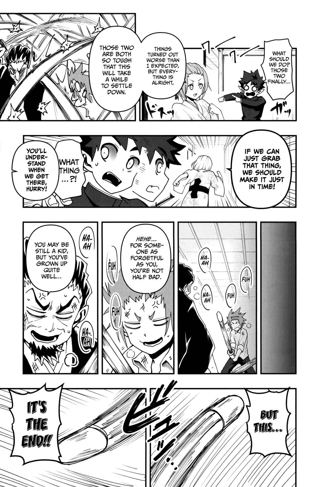 Chapter 5 - Page 16