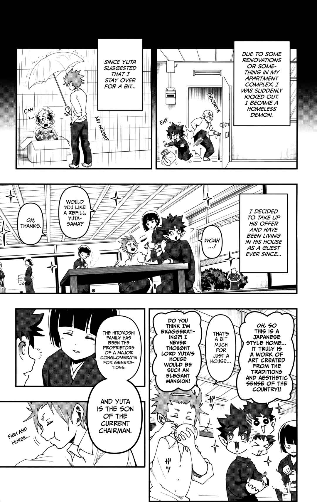 Chapter 5 - Page 4