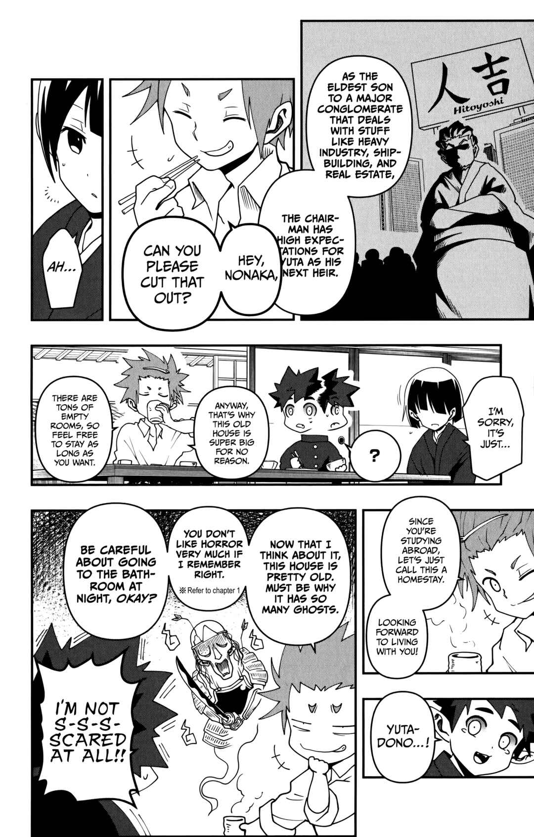 Chapter 5 - Page 5
