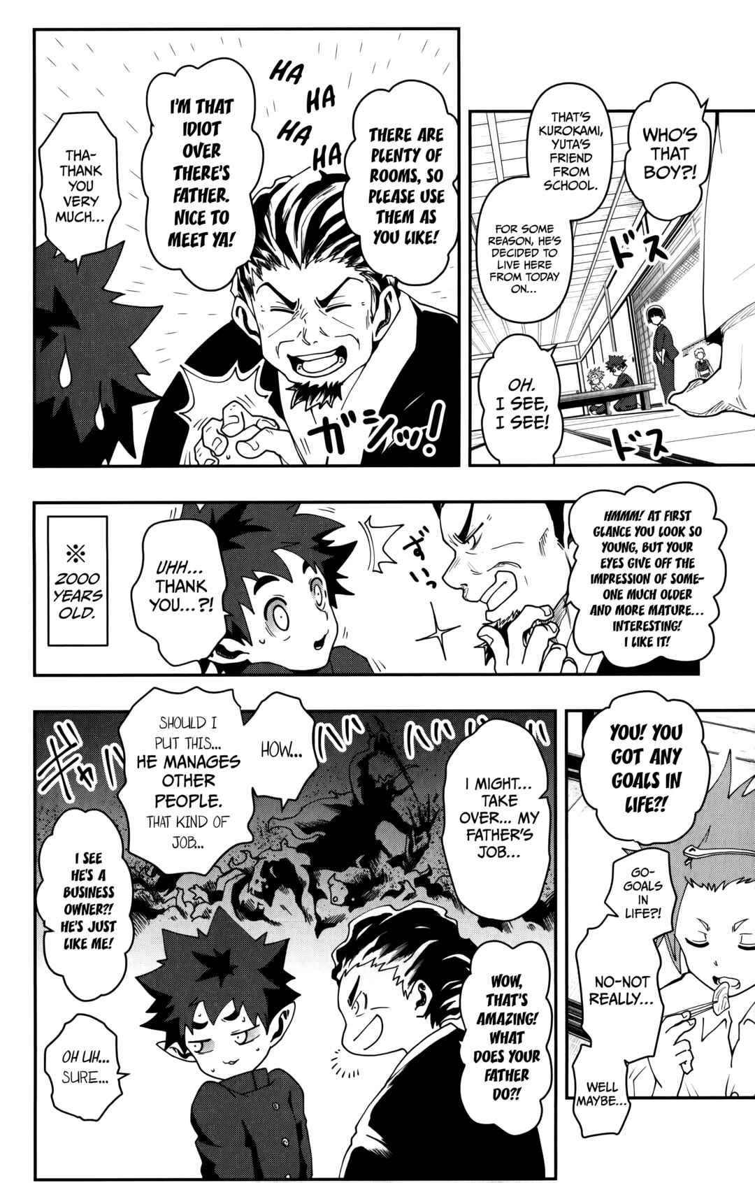 Chapter 5 - Page 7