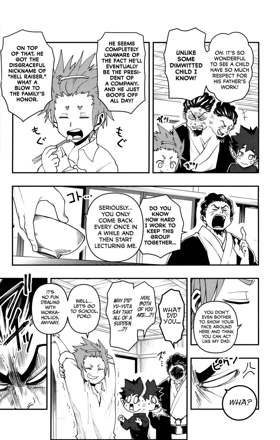 Chapter 5 - Page 8
