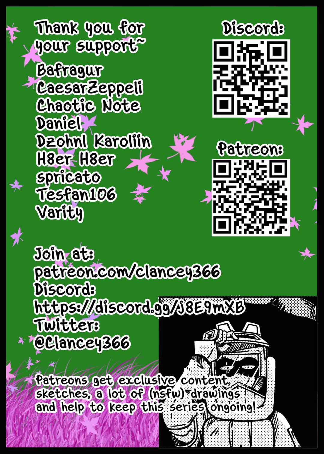 Chapter 54 - Page 11