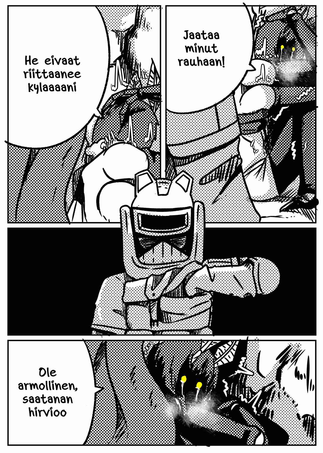 Chapter 54 - Page 5