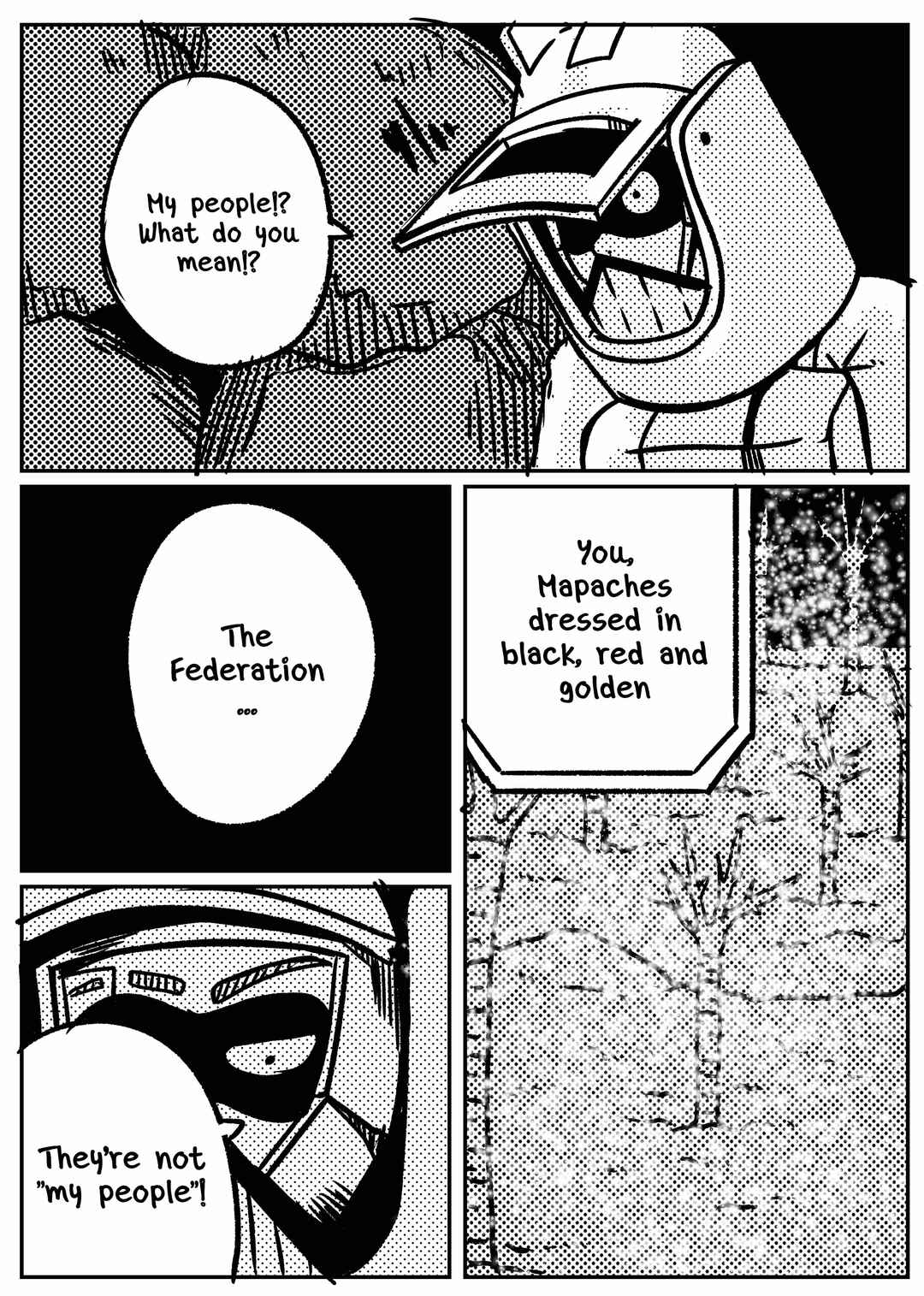 Chapter 54 - Page 9