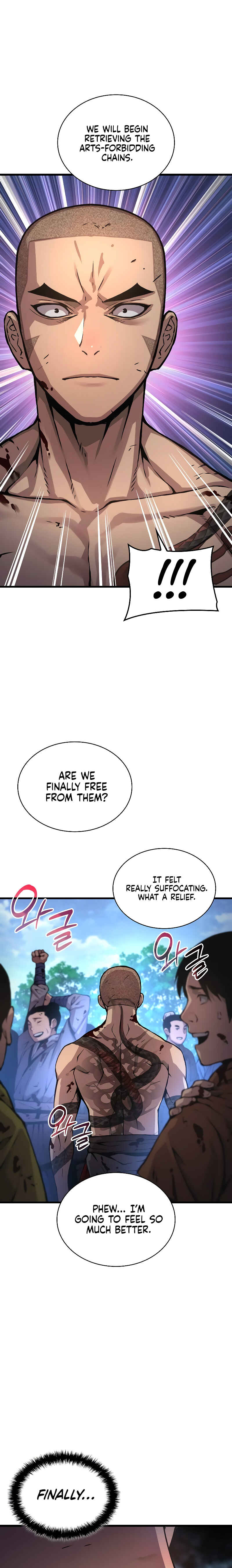 Chapter 54 - Page 13