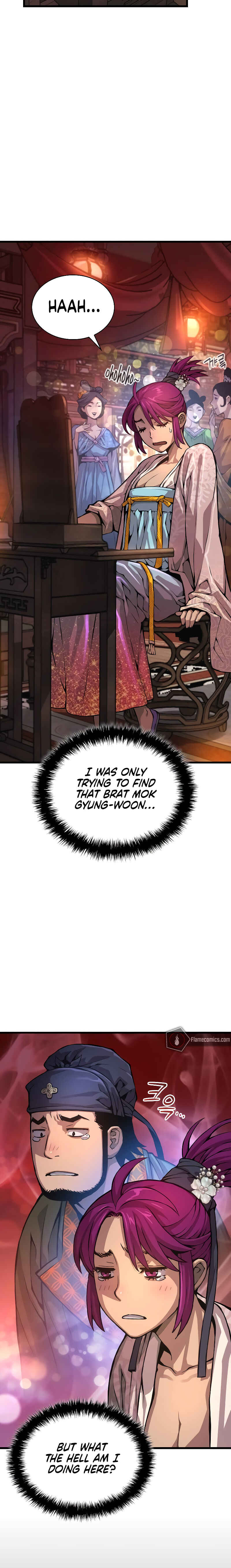 Chapter 54 - Page 18