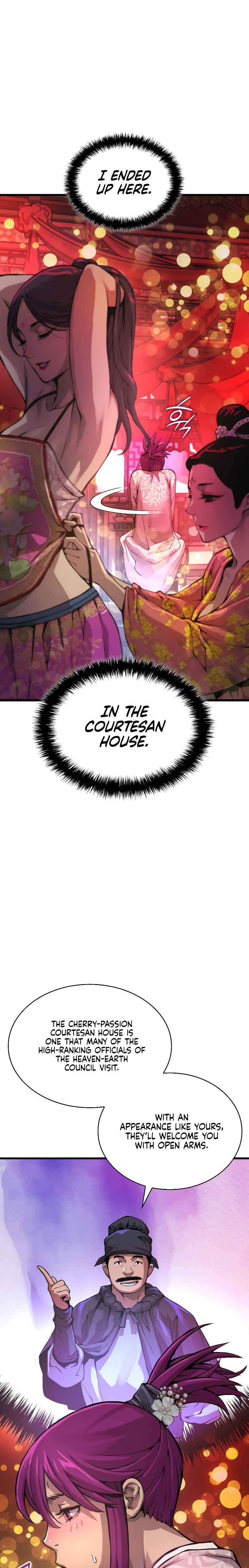 Chapter 54 - Page 22