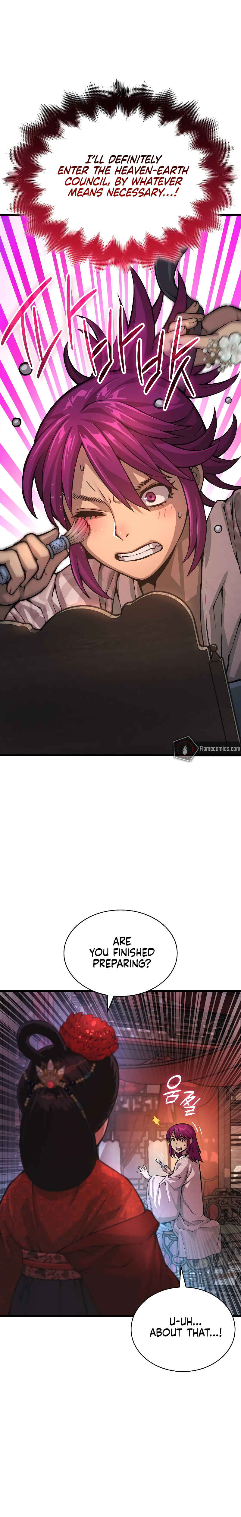 Chapter 54 - Page 24