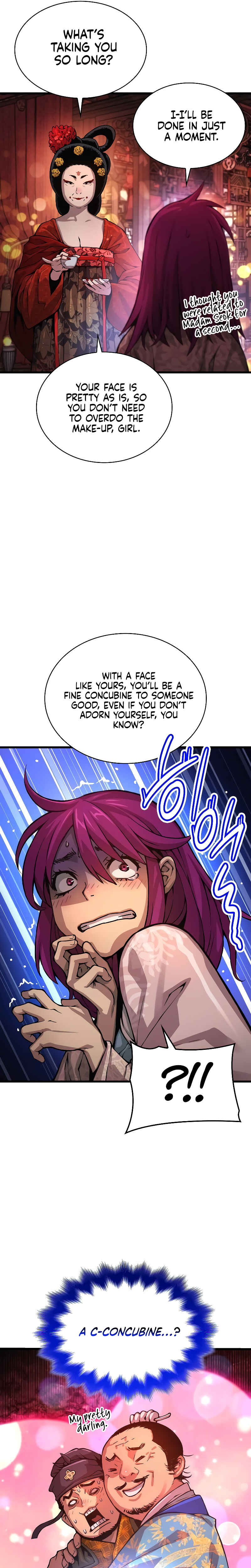 Chapter 54 - Page 25