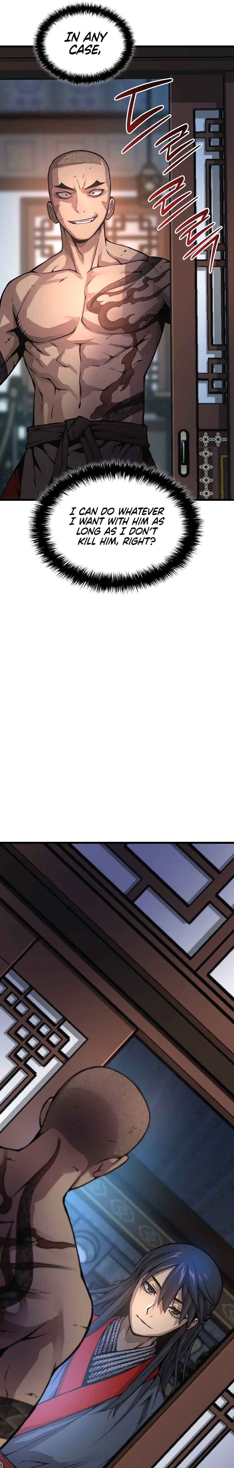 Chapter 54 - Page 31