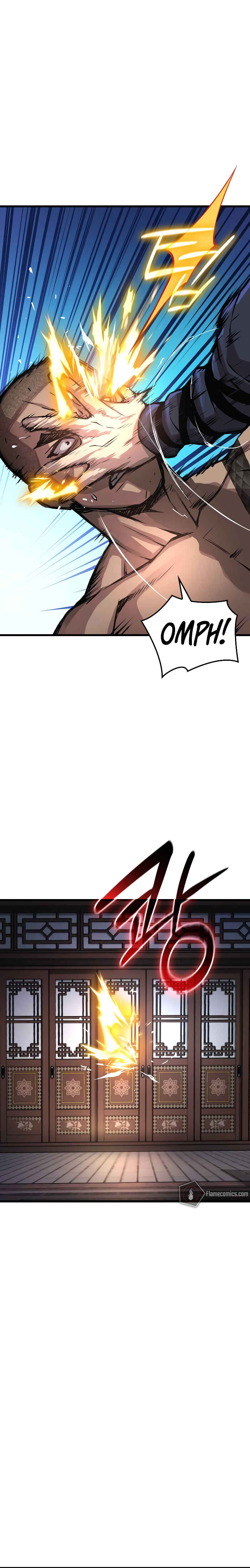 Chapter 54 - Page 33