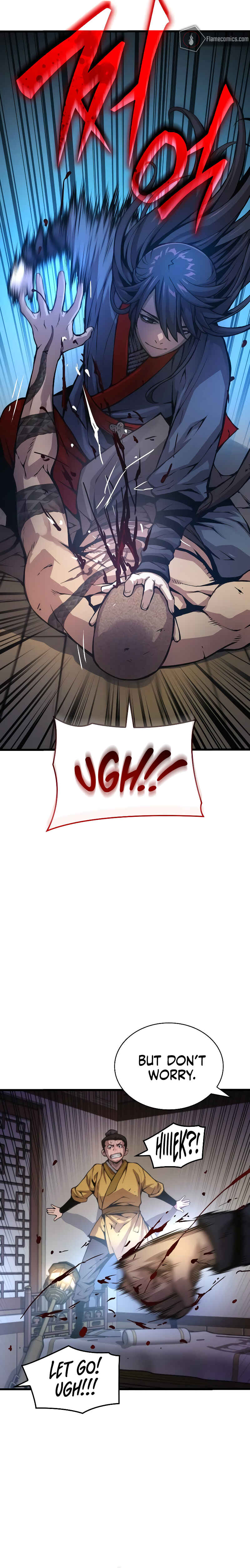 Chapter 54 - Page 36