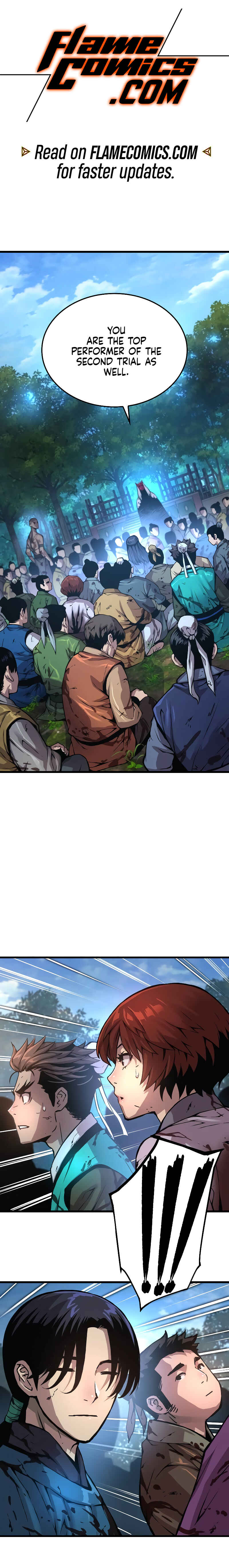 Chapter 54 - Page 4