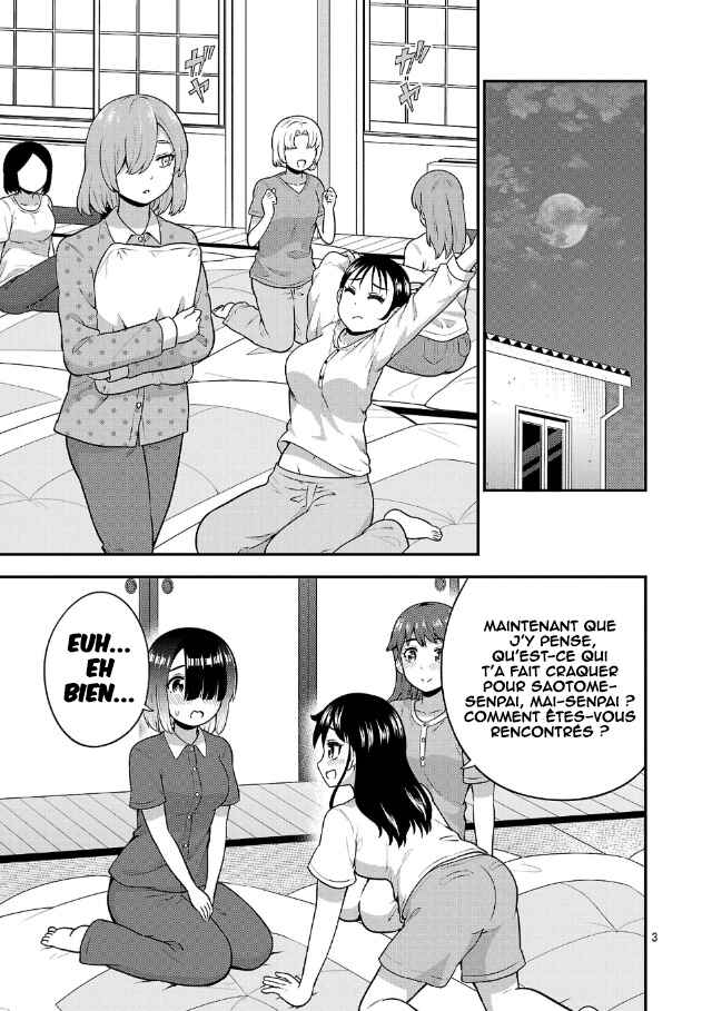Chapter 7 - Page 4