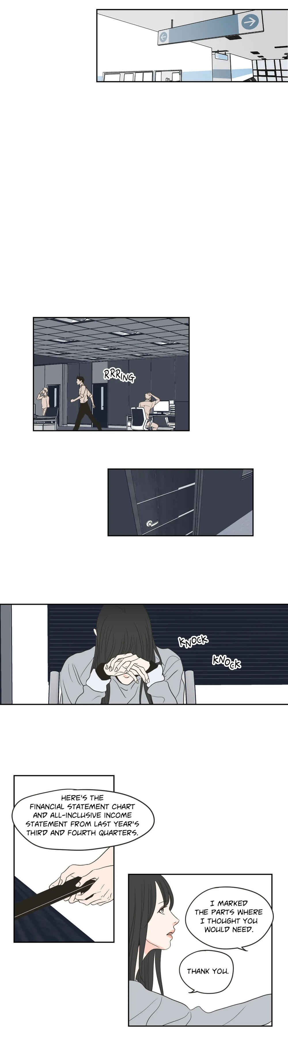 Chapter 58 - Page 10