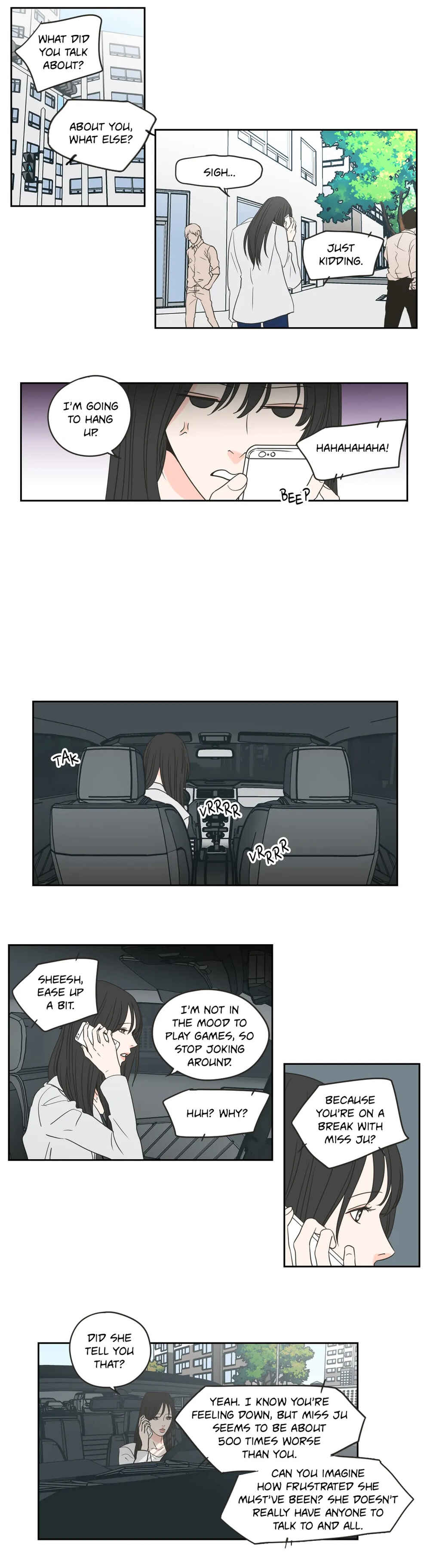 Chapter 58 - Page 2