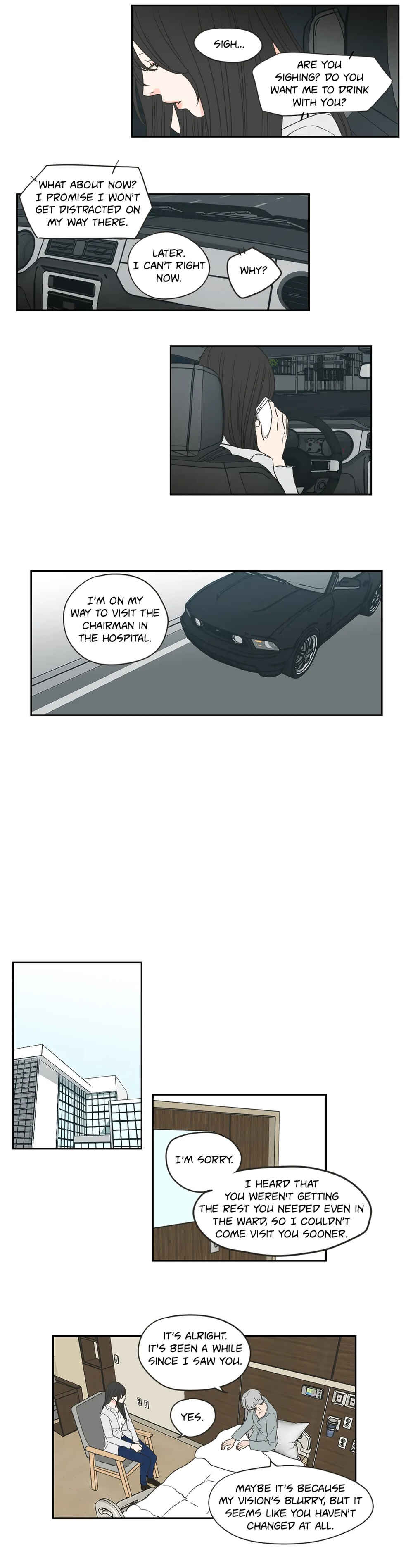 Chapter 58 - Page 3