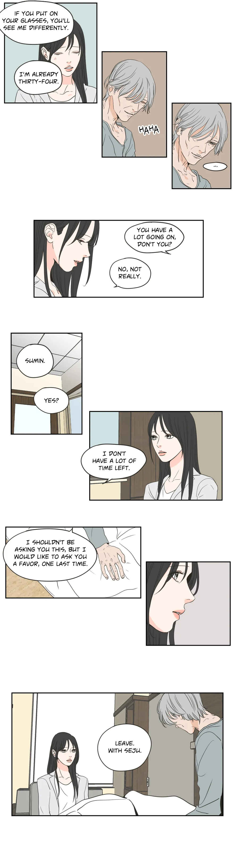 Chapter 58 - Page 4