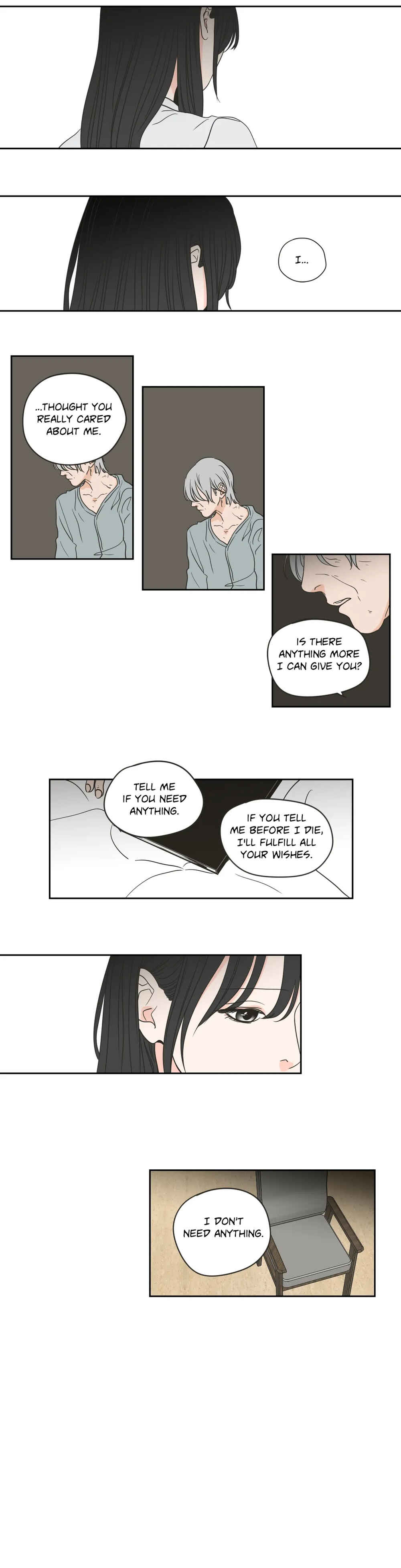 Chapter 58 - Page 6