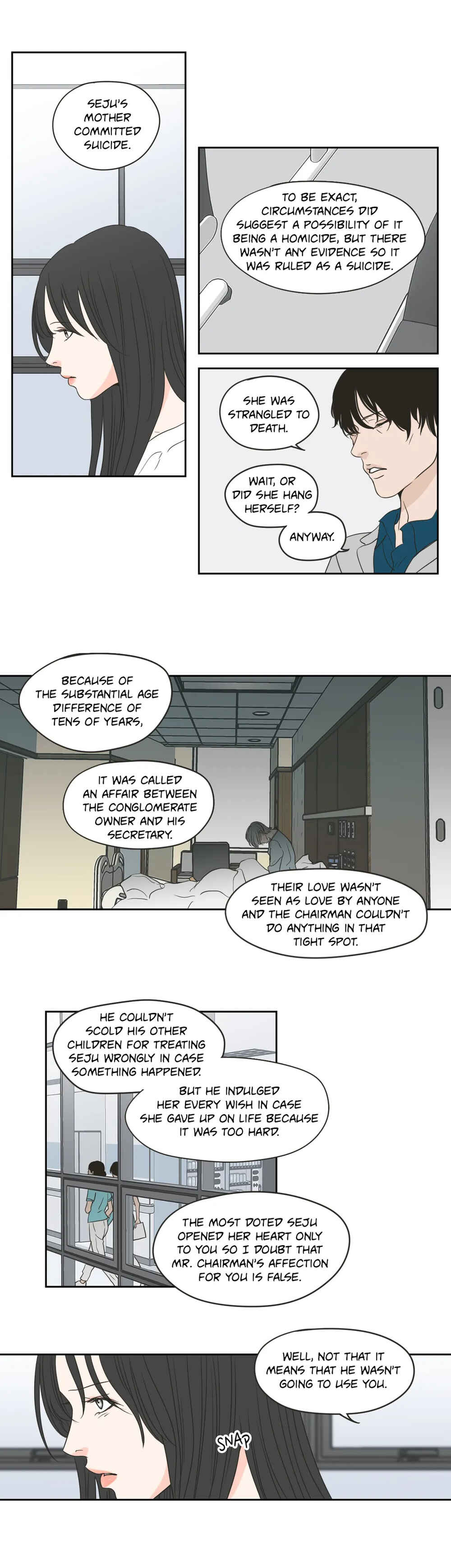 Chapter 58 - Page 8