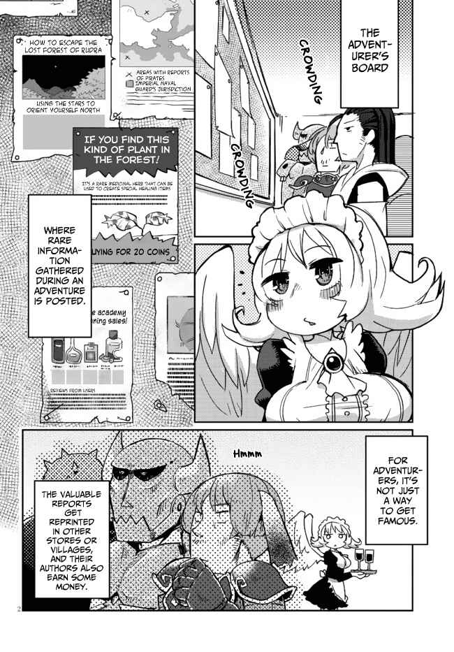 Chapter 2 - Page 2