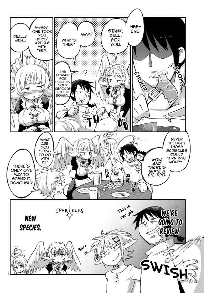 Chapter 2 - Page 4