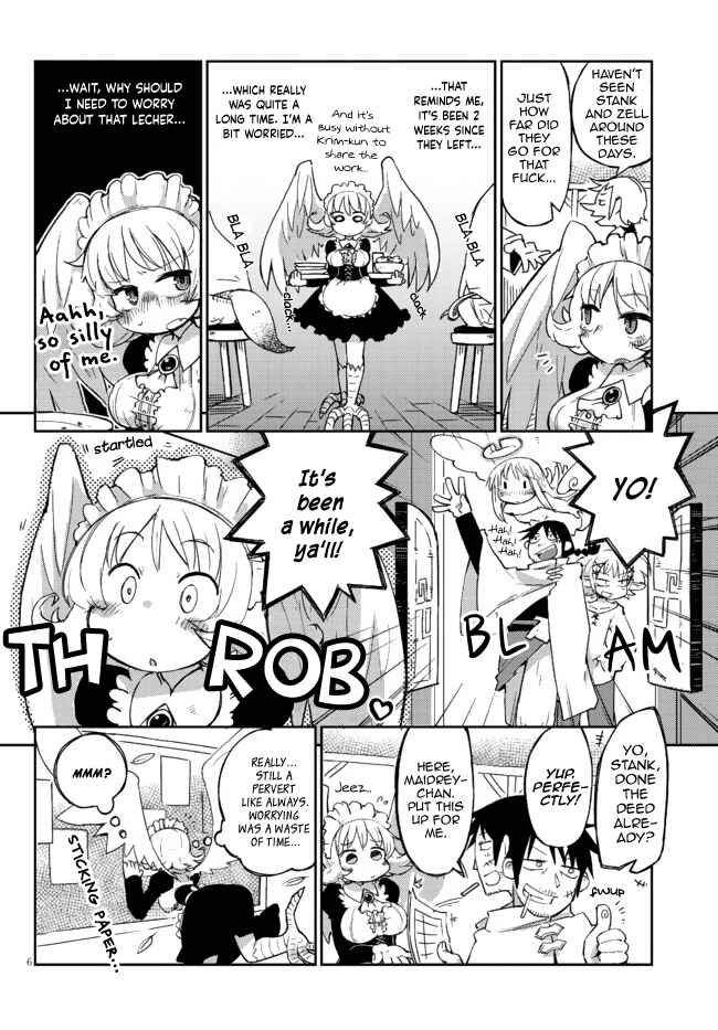 Chapter 2 - Page 6